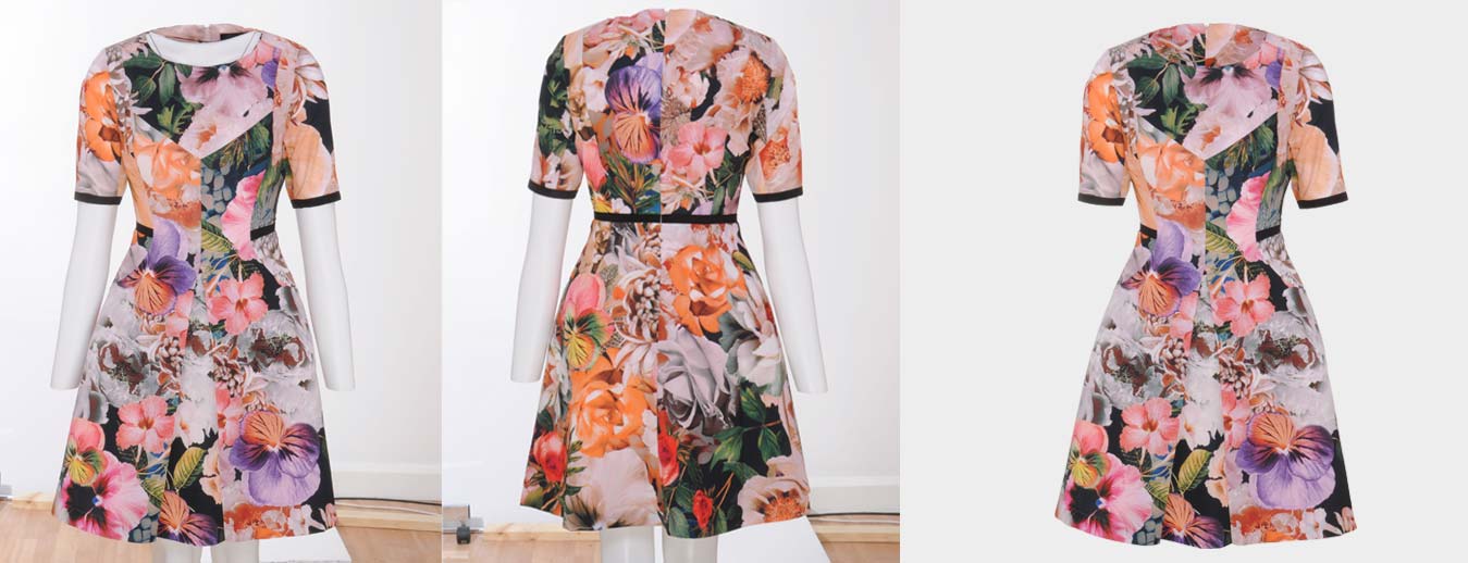 image manipulation service
